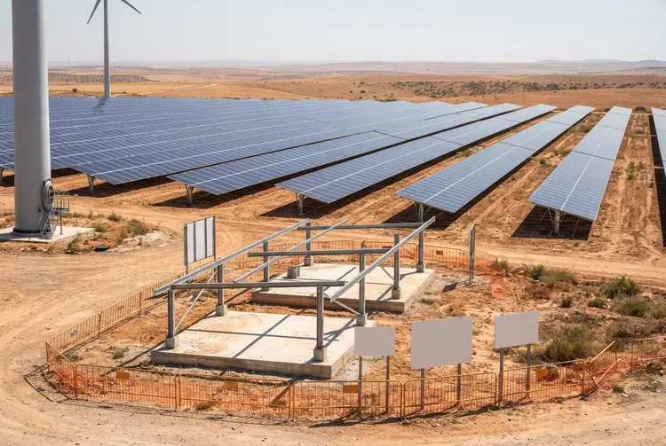 Spain rejects or withdraws 1.4 GW of renewable capacity in August