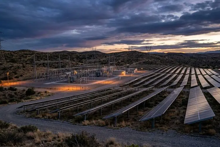 Systems Thinking Essential for Navigating Complex Sustainability Challenges
