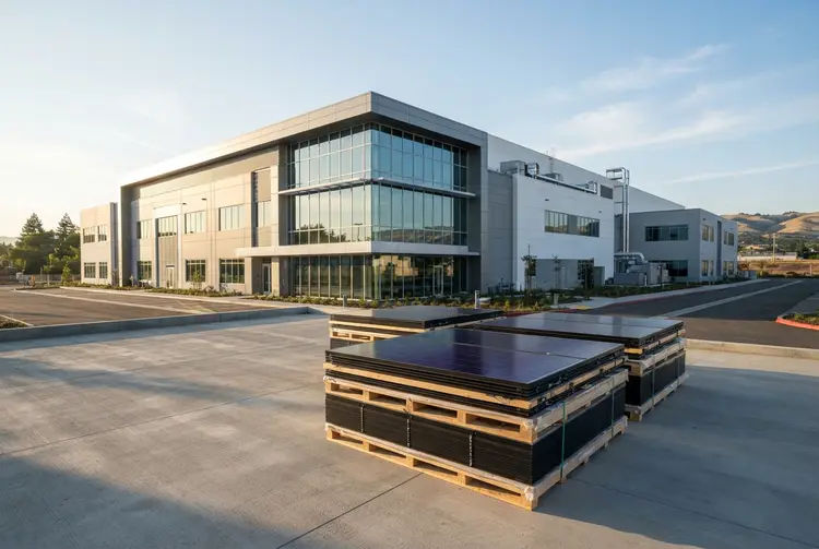 Tandem PV pushes toward commercialisation with 29.7% perovskite modules
