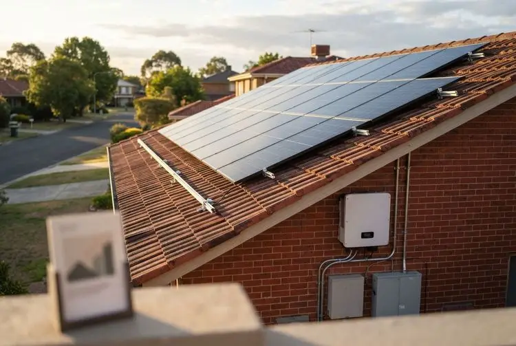 Third-party financing for solar: more orders or more work for installers?
