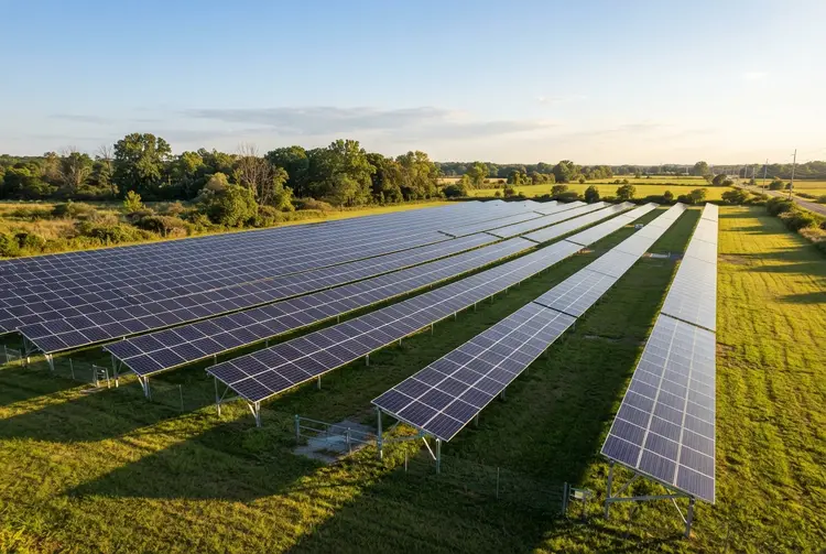 TurningPoint Energy adds third community solar project in Delaware
