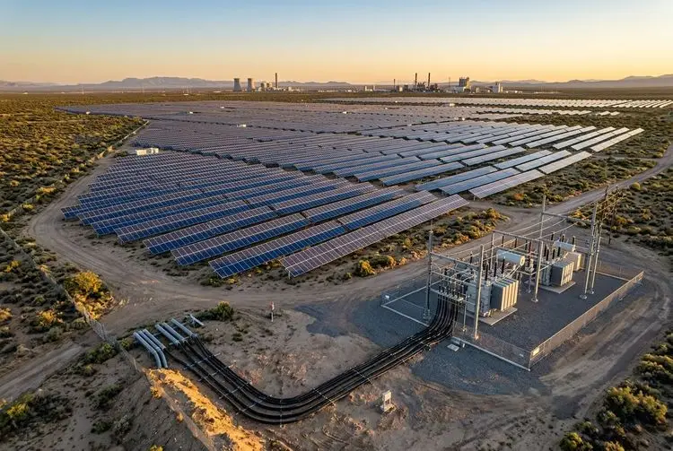 US-Energieministerium treibt Initiativen zur Ausbildung von Solar-Fachkräften voran