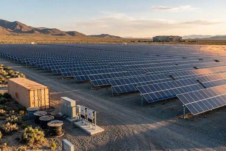 US Department of Energy Publishes Guide on Hiring Veterans in Solar