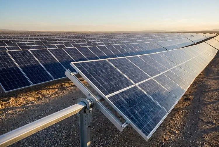 US DOE Releases Latest Solar PV System Cost Benchmarks
