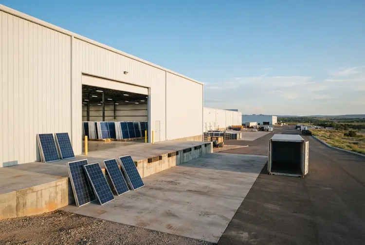 US Solar Module Quality Declines as Capacity and Complexity Grow