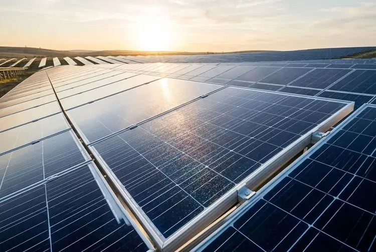 UV Protective Coatings Market Set for Growth Through 2035